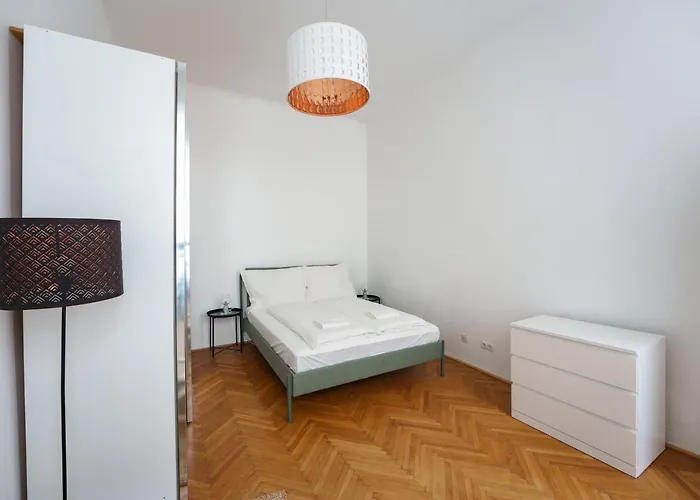 1020 Viena
