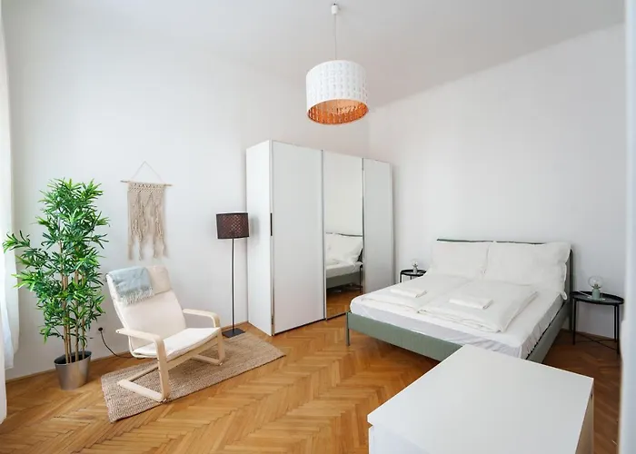 1020 Apartamento *