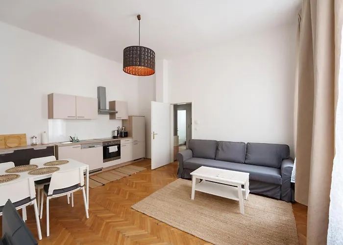 1020 Apartamento