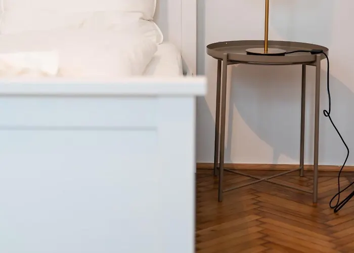 1020 Apartamento