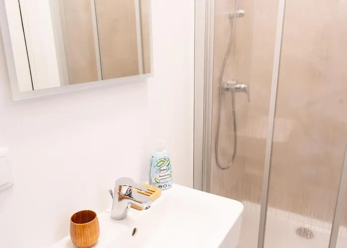 1020 Apartamento