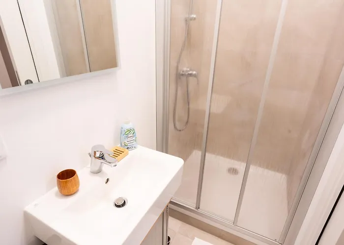 1020 Apartamento *
