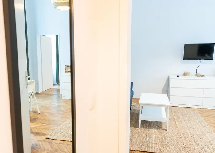 1020 Apartamento