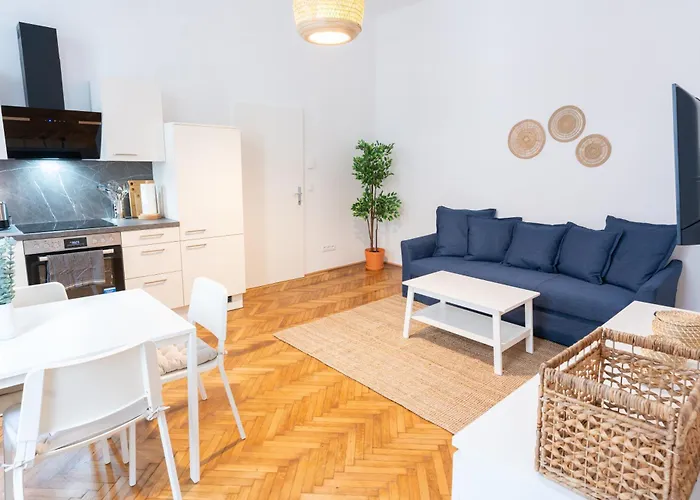 Apartamento 1020