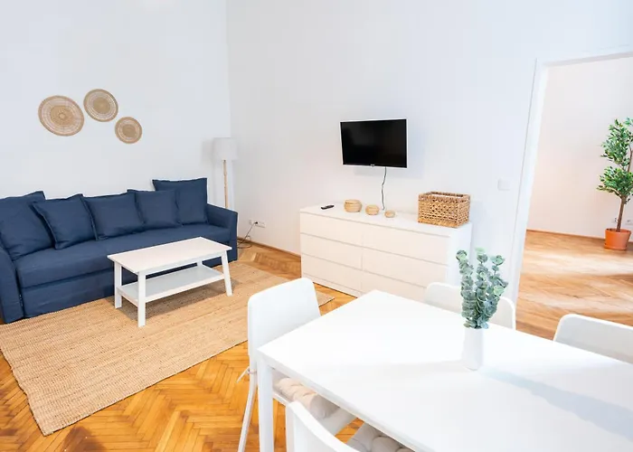 1020 Apartamento *
