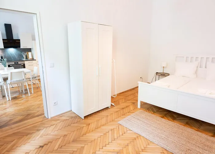 1020 Apartamento *