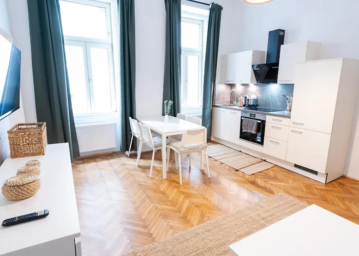 1020 * Viena