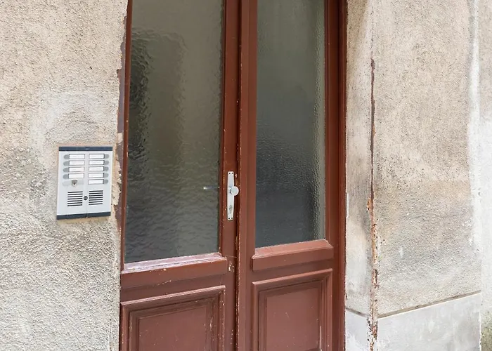 1020 *