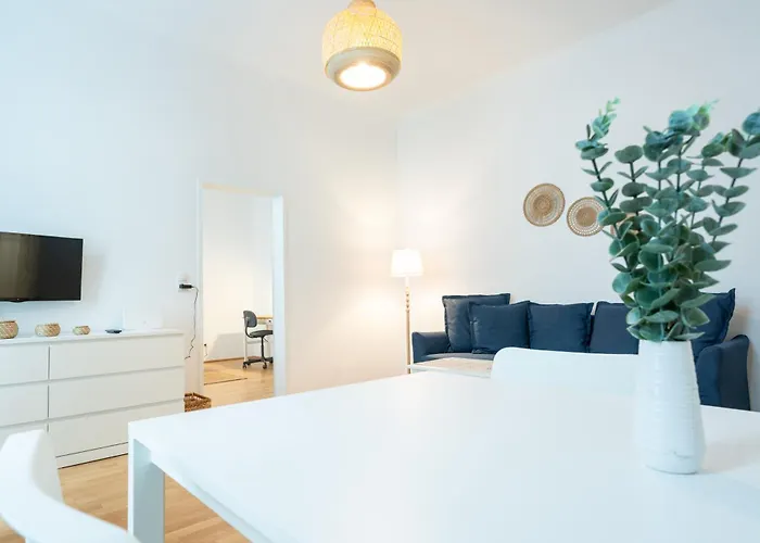 1020 Viena