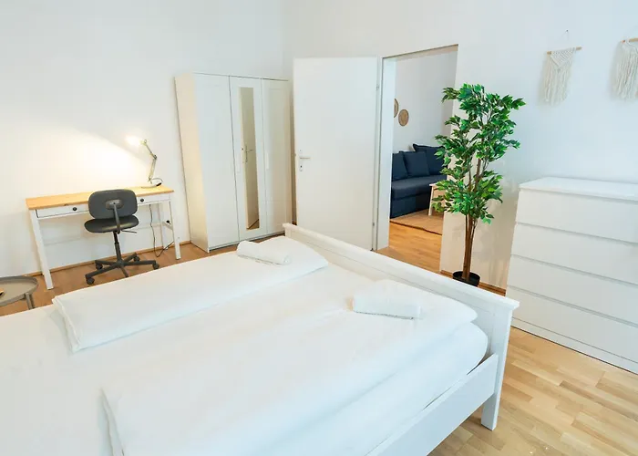 1020 Apartamento