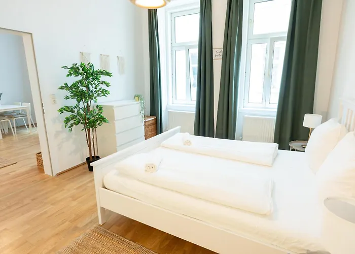 1020 * Viena