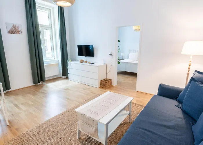 1020 Apartamento *