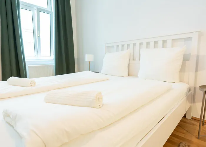 1020 Apartamento *