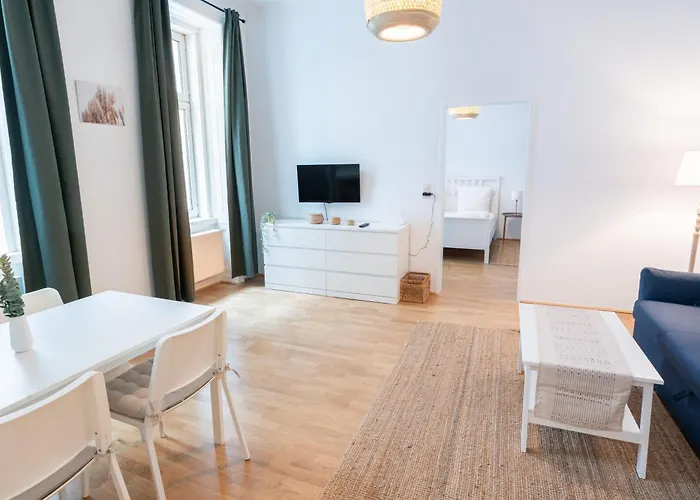 Apartamento 1020 *