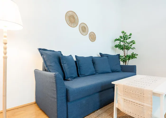 1020 Apartamento *